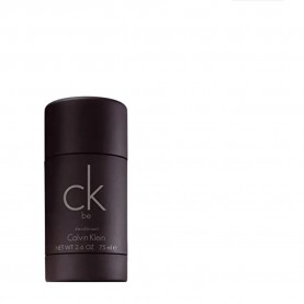 хигиена,тяло,calvin,klein,be,75g,deodorant,stick,black
