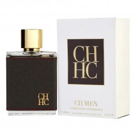 мъжки,парфюми,carolina,herrera,086644,100ml,eau,de,toilette,golden