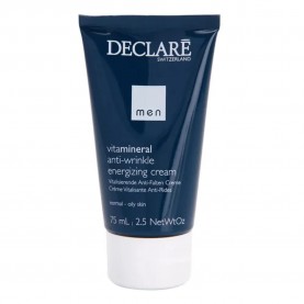 специфични,козметични,продукти,declare,050815,75ml,facial,treatment