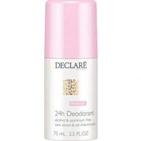 хигиена,тяло,declare,forte,75ml,roll,on,deodorant