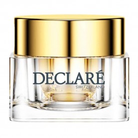 Declare Luxury 50ml facial treatment - Golden специфични,козметични,продукти,declare,luxury,50ml,facial,treatment,golden