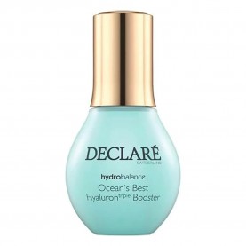 специфични,козметични,продукти,declare,ocean´s,best,hyalurontriple,booster,50ml,face,serum