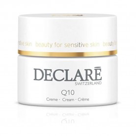 Declare Q10 50ml moisturizer специфични,козметични,продукти,declare,q10,50ml,moisturizer