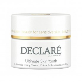 Declare Ultimate Skin Firming 50ml moisturizer специфични,козметични,продукти,declare,ultimate,skin,firming,50ml,moisturizer