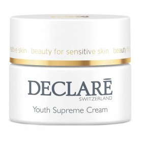 специфични,козметични,продукти,declare,youth,supreme,50ml,moisturizer