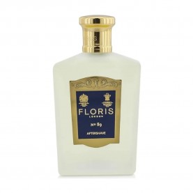 бръснене,floris,no89,splash,ash,100ml,aftershave,golden