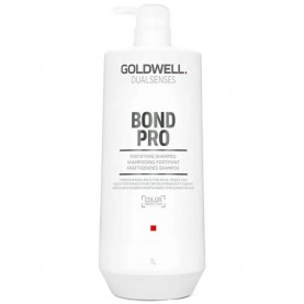 хигиена,коса,goldwell,ds,bp,1l,shampoo,clear