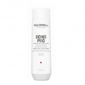 хигиена,коса,goldwell,ds,bp,250ml,shampoo,clear