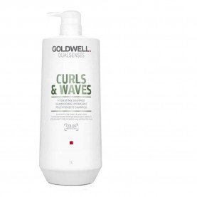 хигиена,коса,goldwell,ds,c&w,1l,shampoo,clear
