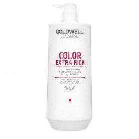 хигиена,коса,goldwell,ds,col,er,1l,shampoo,clear
