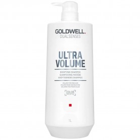хигиена,коса,goldwell,ds,uv,1l,shampoo,clear