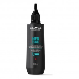 хигиена,коса,goldwell,dualsenses,activating,scalp,125ml,capillary,treatment,clear