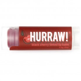 козметика,за,овлажняване,hurraw,74056,lip,balm,red