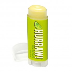 козметика,за,овлажняване,hurraw,clasico,lima,lip,balm,clear