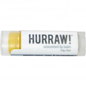 козметика,за,овлажняване,hurraw,clasico,lip,balm,golden
