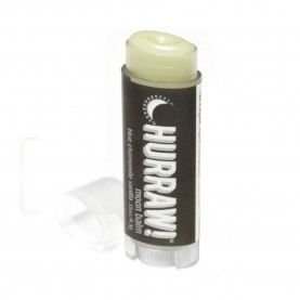 козметика,за,овлажняване,hurraw,esencial,moon,lip,balm,clear