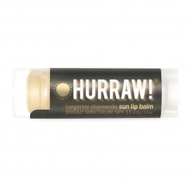 козметика,за,овлажняване,hurraw,esencial,sun,spf15,lip,balm,golden