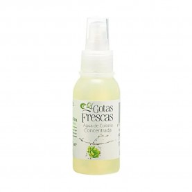 мъжки,парфюми,instituto,español,gotas,frescas,familia,vapo,80ml,eau,de,cologne,clear