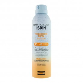 козметика,за,защита,от,слънце,isdin,fp,wet,skin,transp,spf30,250ml,sunscreen