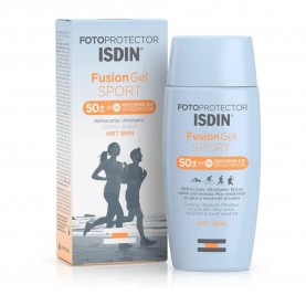 козметика,за,защита,от,слънце,isdin,fusion,sport,spf50,100ml,sunscreen,clear
