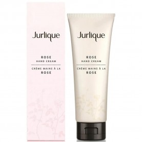 козметика,за,овлажняване,jurlique,rose,125ml,hand,cream