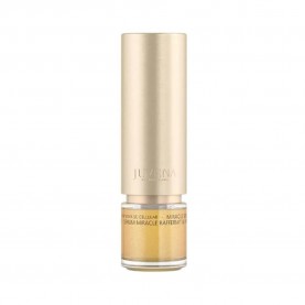 специфични,козметични,продукти,juvena,lifting,30ml,face,serum,golden