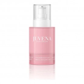 специфични,козметични,продукти,juvena,miracle,fluido,50ml,facial,treatment,clear