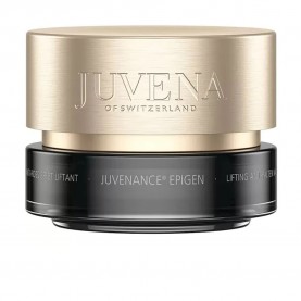 специфични,козметични,продукти,juvena,night,lifting,50ml,facial,treatment,golden