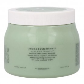 хигиена,коса,kerastase,spe,argile,500ml,capillary,treatment,clear