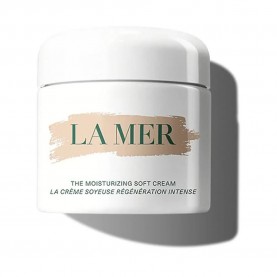 специфични,козметични,продукти,la,mer,061609,60ml,moisturizer,clear