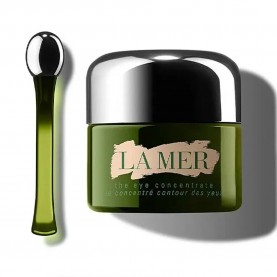 очна,линия,la,mer,the,concentrate,new,eye,contour
