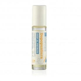 хигиена,тяло,la,saponaria,089988,roll,on,post,mosquito,bites,9ml,golden