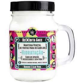 хигиена,коса,lola,cosmetics,be(m)dita,ghee,350g,hair,mask,clear