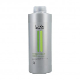 хигиена,коса,londa,impressive,volume,1l,shampoo,clear