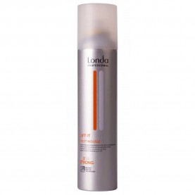 хигиена,коса,londa,lift,it,250ml,hair,gel,clear
