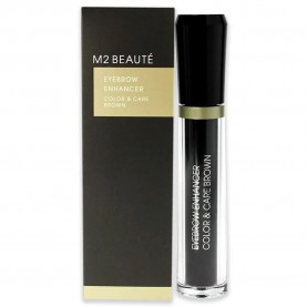 очна,линия,m2,beauté,m2,enhancer,color&,care,eye,shadow,primer,6ml,brown