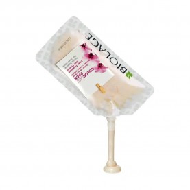 хигиена,коса,matrix,bioalge,deep,treat,vibrancy,100ml,capillary,treatment,clear