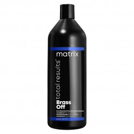 хигиена,коса,matrix,brass,off,1l,conditioner,clear