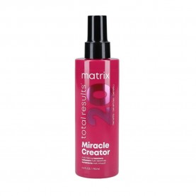 хигиена,коса,matrix,tr,miracle,creator,190ml,capillary,treatment,pink