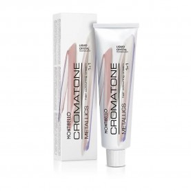хигиена,коса,montibello,cromatone,1002,metallics,60ml,hair,dye,clear