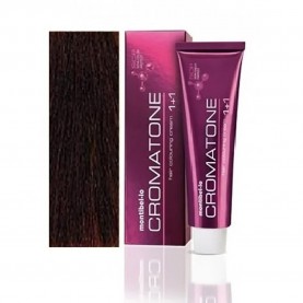 хигиена,коса,montibello,cromatone,634,60ml,hair,dye,pink