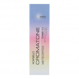 хигиена,коса,montibello,cromatone,meteorites,toner,smoky,quartz,60g,hair,dye,clear
