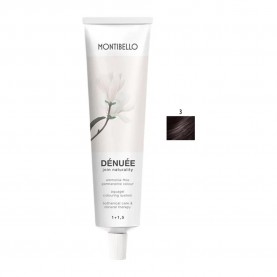 хигиена,коса,montibello,denuee,3,60ml,hair,dye,clear