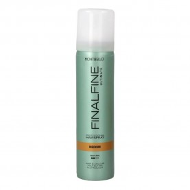хигиена,коса,montibello,finalfine,medium,75ml,hair,gel,clear