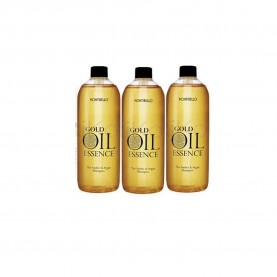 хигиена,коса,montibello,gold,1l,shampoo,golden