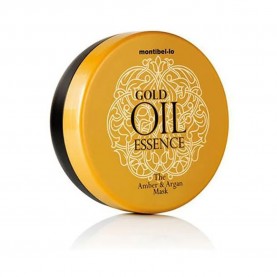 хигиена,коса,montibello,gold,200ml,hair,mask,golden