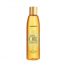 хигиена,коса,montibello,gold,250ml,shampoo,golden