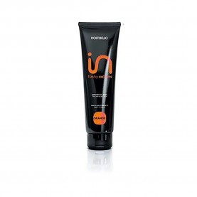 хигиена,коса,montibello,in,flashy,colour,orange,150ml,hair,dye,black