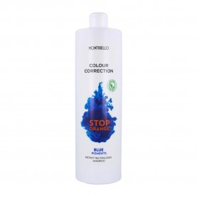хигиена,коса,montibello,no,orange,1l,shampoo,clear