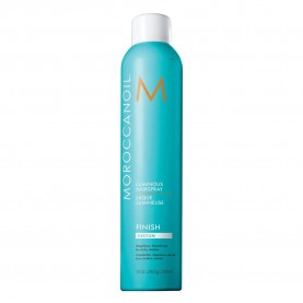 хигиена,коса,moroccanoil,luminous,330ml,hair,gel,clear